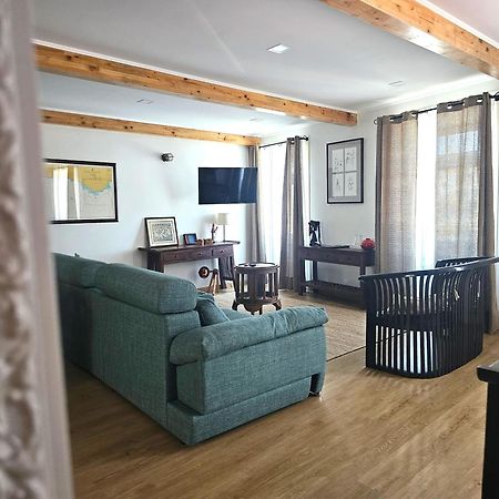 1884 Aveiro Loftアパートメント エクステリア 写真