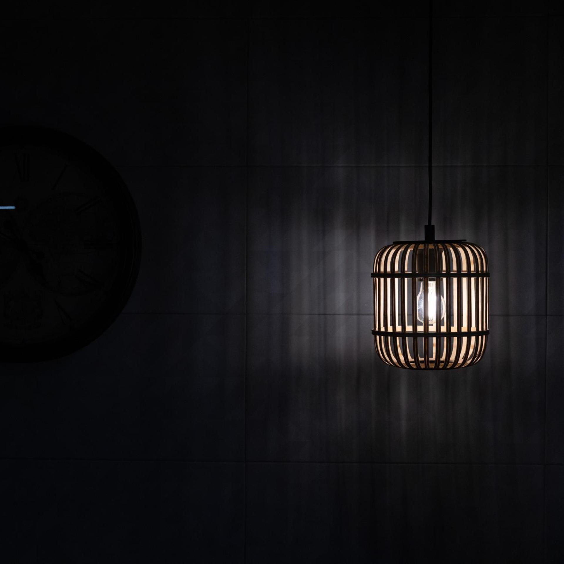 1884 Aveiro Loftアパートメント エクステリア 写真